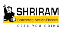 Shriram-Transport-Fd