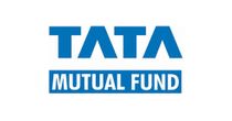 Tata-Mutual-Fund