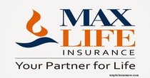 max-logo-with-tag-line