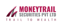 MoneyTrail Securities