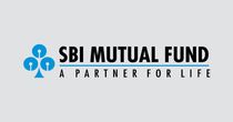 sbi-mutual-fund