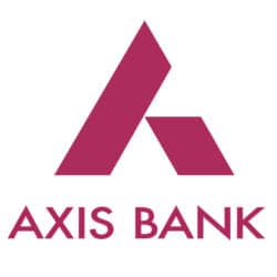 axisbank-loans