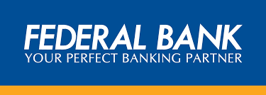 ferderalbank-loan