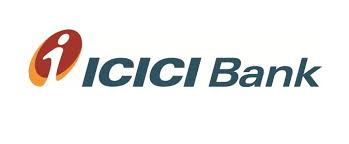 icicibank-loan