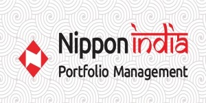 NIppon-resized